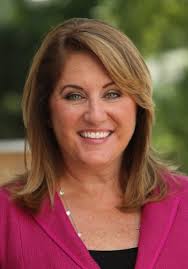 Few local Democratic primaries to be held in March