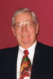 Obituary for Bobby Gene Newton