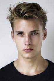 77 Trendy Short Haircuts For Mens 2018 Young Men Haircuts Young Mens Hairstyles Teenage Haircuts