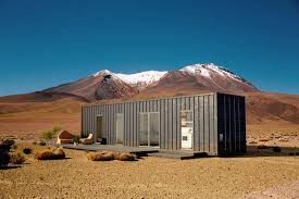 Search and apply for the latest caretaker jobs. Jobs And Career Board Tiny House Alliance Usa