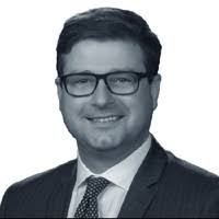 Michael Polzl Email & Phone Number