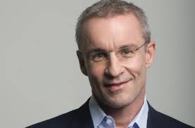 Kevin Weatherly returns to KROQ as senior vice president of programming