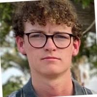 30+ "Ethan Lowry" profiles