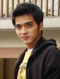 Ricky harun berhenti nakal usai bertemu herfiza novianti, keinginan nikah muda pun tercapai. Ricky Harun Net Worth Net Worth List