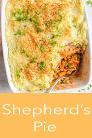 Shepherds Pie Preppy Kitchen Meat Dinners Shepherds Pie Preppy Kitchen