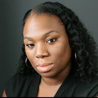 Phyllis Gatica's Instagram, Twitter & Facebook