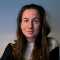 60+ "Peltier" profiles