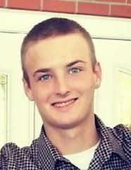 Obituary information for Jacob D. "Jake" Combs