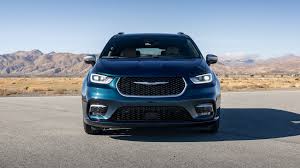 Image result for Holland Blue 2024 Chrysler