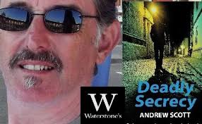 Willie Morton series Archives