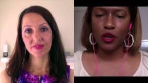 Carla Holden's Instagram, Twitter & Facebook