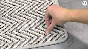 Teppich für draußen nordic von obsession. Outdoor Teppiche Bei Teppichscheune Gunstig Kaufen