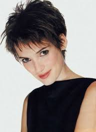 Glenda Jacobs (glendajacobs975)