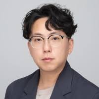 2800+ 個符合「Stanley ?????????」的個人檔案| LinkedIn