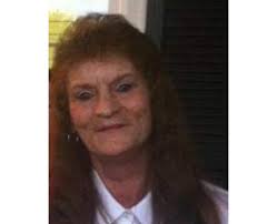 Edith Ann Dixon Obituary (2022)