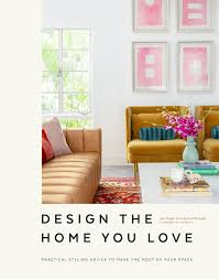 Showcase of your most creative interior design projects & home decor ideas. Online Interior Design And Home Decorating Havenly