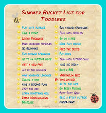 10 Schedule Of A Stay At Home Mom Tales Of Beauty For Ashes Mom Schedule Toddler Summer Summer Kids