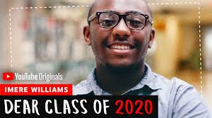 film — Lauren Steele