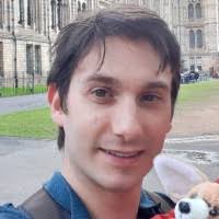 10+ "Daniel Marques" profiles