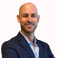 Promouvoir l'égalité, la diversité et l'inclusion avec passion pour  inspirer le changement