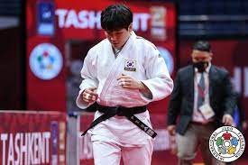 Join facebook to connect with 윤현지 and others you may know. Kx4aceivbvxmjm
