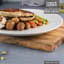 مطعم كاسبر اند غامبينيز الاسعار المنيو الموقع كافيهات جده افضل مقاهي جده