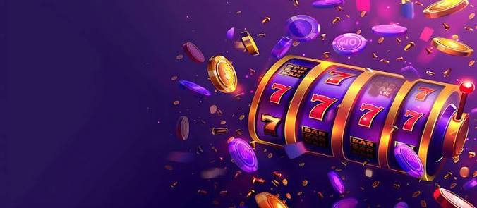 The Evolution of Online Casino Bonuses - iGaming News