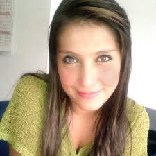 kat sanchez (@kat_snchz)