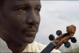 ACABAMOS DE RECIBIR LA TRISTE...