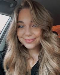 Madison McClain (@mcclainraye) • Instagram photos and videos