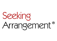 Image result for Seekingarrangement