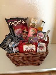 Wedding Night Gift Basket Wedding Gift Baskets Unique Bridal Shower Gifts Honeymoon Gift Baskets