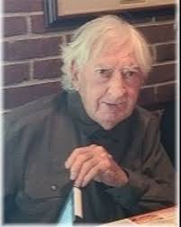 Carlos "Jay" Marion James Obituary November 15, 2024