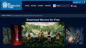 Aug 03, 2021 · tubitv is one of the best free movie downloads sites and also the favourite website of most movie lovers. Top 10 Best Free Movies Download Sites For Mobile