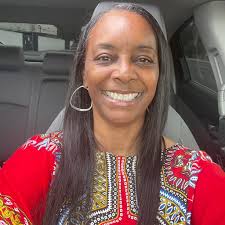 Cheryl Chisholm.Angela Eddins.Lawana Redman.Sandra Hill Dorsey 40th class  reunion💃🏾💃🏾💃🏾❤️❤️❤️❤️💛💛💛💛💛