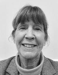 Keon Frank's Instagram, Twitter & Facebook