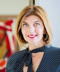 Caltech Employees Federal Credit Union: Employee Directory