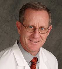 Dr. Bonnie L. Beaver, MD