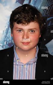 Breslin new hi-res stock photography and images