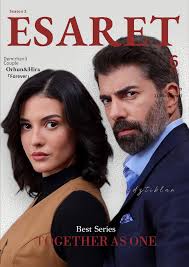 Annette and Edmund , they look good together btw.🤭❤️ #kelders van geheime.