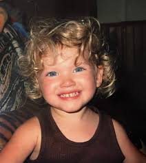 Sue Galloway (@suegallowayart) • Instagram photos and videos