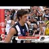 Scott pendlebury (born 7 january 1988) is a professional australian rules footballer playing for the collingwood football club in the australian. Https Encrypted Tbn0 Gstatic Com Images Q Tbn And9gcqo3 Fgzpfj64iebwlkmz1k7vhtxlo Zmd 1rkbbficeavj04u9 Usqp Cau