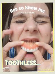 A bunch of Silly Toothless pictures