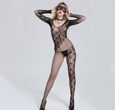 See more ideas about stockings, fishnet, fashion. Vaqua Fishnet Body Stocking Buy Online At Best Prices In Pakistan Daraz Pk