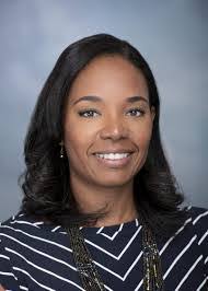 Lequita Jackson's Instagram, Twitter & Facebook