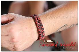 We did not find results for: Fishtail Paracord Dog Collar Kleinworth Co