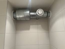 Image result for site:byggahus.se dämpare