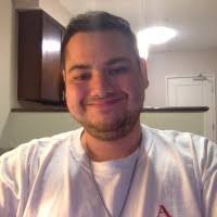 Oscar Candelas's Instagram, Twitter & Facebook