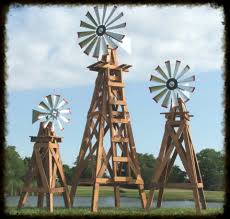 11,396 likes · 64 talking about this · 21 were here. Windmills My Texas Tractor Elmendorf Tx 45 Years Of Experience In The Farm And Ranch Business