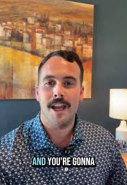 Super C Employer Nowrd